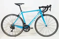 値下げ❗️Cervelo S5 アルテDi2 10s 54 金額オファー受け付けます❗️ Cervelo S5 アルテDi2 10s 54