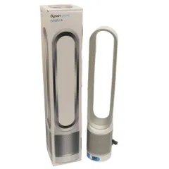 2025年最新】dyson pure cool link tp03wsの人気アイテム - メルカリ