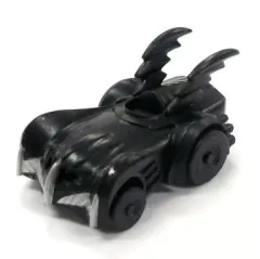 バットマン フルバックカー 9個セット タカラトミーアーツ タカラトミーアーツ/バットマン バット