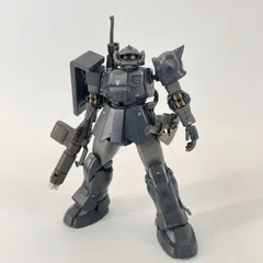 (未使用･未開封品)　ＨＧ 1/144 アクト・ザク 6k88evb 楽天市場】hg 1／144 アクト・ザクの通販