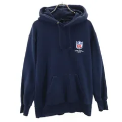 2025年最新】gu nfl パーカーの人気アイテム - メルカリ