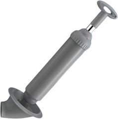 Item thumbnail for item c6ff12d5-3299-43b2-ad9f-bc3d351d4ca6