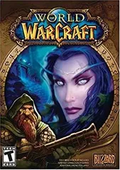 ワールド オブ ウォークラフト 限定版 9個セット 北米版 2025年最新】World of Warcraft の人気アイテム - メルカリ