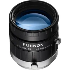 2025年最新】Fujinon 150の人気アイテム - メルカリ