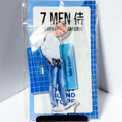 少年たち Jail in the Sky DVD (B) - メルカリ