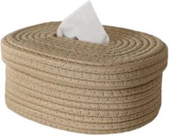 Item thumbnail for item e11be14e-59b5-41a5-ba1b-61f56f2a3a0b