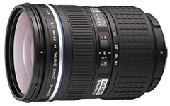 2025年最新】14-35mm SWDの人気アイテム - メルカリ