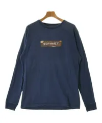 SOPHNET. Tシャツ・カットソー メンズ 【古着】【中古】【送料無料】のサムネイル