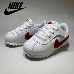 NIKE JORDAN NU RETRO 1 LOW ナイキ ジョーダン ニュー レトロ