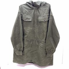 プロフ確認お願いします⭐︎スヌッピー様 リクエスト 4点 まとめ商品 