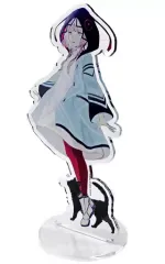 2026年最新】花譜 神椿の人気アイテム - メルカリ