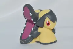 2026年最新】クチート フィギュアの人気アイテム - メルカリ