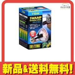 Item thumbnail for item 1c9ef231-75c3-46ff-9a50-1f1155e6b064