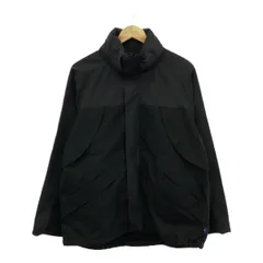 美品23AW Caledoor リバーシブル カバーオール 1107O▲ 美品23AW Caledoor リバーシブル カバーオール 1107O△