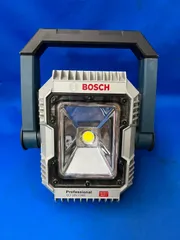 BOSCH (ボッシュ) バッテリーライト GLI 18V-1900のサムネイル