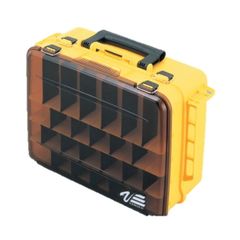 Item thumbnail for item caacce1e-8f41-4a56-889c-9c933d81b767