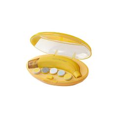 【迅速発送】【bc babycare】赤ちゃん 爪やすり ベビー用 電動爪削り 電動爪けずり 電動つめ削り ベビー 爪切り 静音設計 爪削り 【日本正規品保証付】