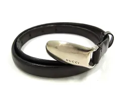 2025年最新】gucci ベルト 65・26の人気アイテム - メルカリ 