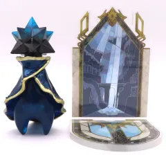 【中古】トレーディングフィギュア 深海 「星の子コレクション3 -新星- ブラインドボックス版」のサムネイル