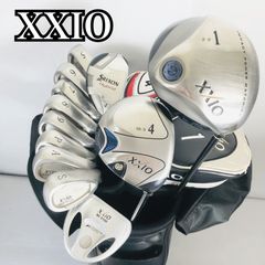 レディース adabat アダバット Maruman マルマン ゴルフ クラブ