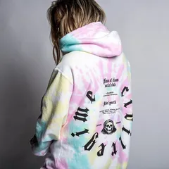 2025年最新】Civil Regimeの人気アイテム - メルカリ