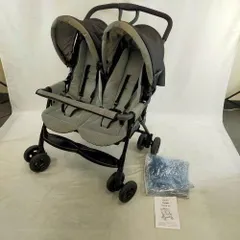 2025年最新】graco デュオスポーツの人気アイテム - メルカリ