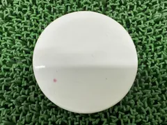 2026年最新】スーパーカブ レッグシールド 純正の人気アイテム - メルカリ