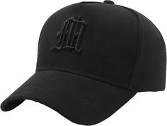 Item thumbnail for item 47ea8a87-8227-48ac-a3f0-1736e7c59c5a