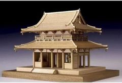 Item thumbnail for item 3a261658-158e-4a45-a1d1-52781280894d