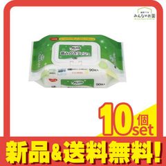 Item thumbnail for item 6956c62a-3876-4834-bb87-ccd810c82d01