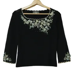 極美品✨ フランコフェラーロ　スカートスーツ　セット　ツイード　ファー　2way 楽天市場】フランコフェラーロ（スーツ・セットアップ