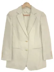 2024年最新】maxmara セットアップの人気アイテム - メルカリ 