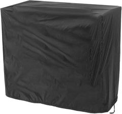 Item thumbnail for item d5001c9d-1150-4d0d-8b96-124d11d3a4d5