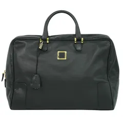 2025年最新】LOEWE ボストンバッグ・旅行用バッグの人気アイテム