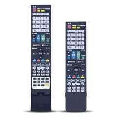 SHARP AQUOS LC-60G7 60インチ　皇臣 シャープ AQUOS クアトロン 3D LC-60G7 [60インチ] 価格比較