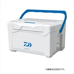 DAIWA - 【中古/美品】 ダイワ プロバイザー REX S 1600 CPホルダー、ドリンクホルダー付  /Q140L 2025年最新】プロバイザー 1600の人気アイテム - メルカリ