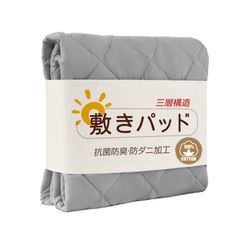 Item thumbnail for item c704b19f-f040-44a7-894c-efa01981b697