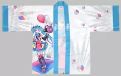 2026年最新】マジカルミライ2018 ハッピの人気アイテム - メルカリ