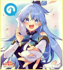 2025年最新】三嶋くろね 色紙の人気アイテム - メルカリ