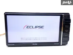 毎日値下エクリプスAVN-SZ05i ナビ　新品汎フィルム付 Bluetooth 毎日値下エクリプスAVN-SZ05i ナビ新品汎フィルム付 Bluetooth