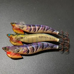 ★値下げ★【未開封・未使用品!!】墨族BB／ティップラン30ｇ Yahoo!オークション -「墨族bb」の落札相場・落札価格