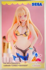 着せ恋　フィギュア　喜多川海夢　初めての採寸　×32点　Luminasta 2025年最新】Luminasta 喜多川海夢 初めての採寸の人気アイテム