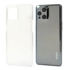 最終値下げ　早い者勝ち　新品未使用　SIMフリー　opoo findx3pro OPPO、最上位5Gスマホ「Find X3 Pro」SIMフリーモデルの発売日を