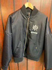 2026年最新】SY32 by SWEET YEARS MA-1・フライトジャケットの人気