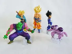 2025年最新】ドラゴンボール改 dg 01の人気アイテム - メルカリ