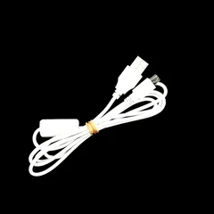 2025年最新】ivis mini x ケーブルの人気アイテム - メルカリ