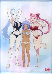 2025年最新】転生したら第七王子だったので、気ままに魔術を極めます