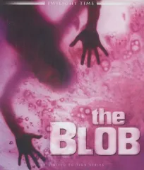 2025年最新】The Blob [DVD]の人気アイテム - メルカリ