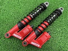 安いGT380 マルゾッキサスの通販商品を比較 | ショッピング情報 安いGT380 マルゾッキサスの通販商品を比較 | ショッピング情報
