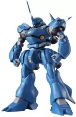 ROBOT魂 ガンダム NT-1、ザクⅡ改、ケンプファー - メルカリ